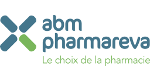 ABM-PHARMAREVA