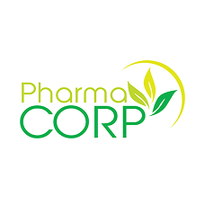Pharmacie Principale  